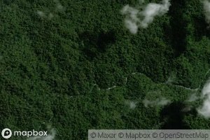 Batang Pelepat Kecil