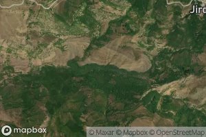 Rudkhaneh-ye Chah Kol