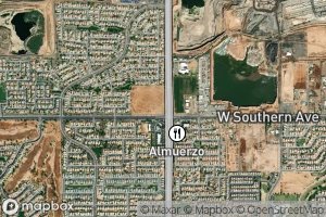 Canal Three (historical)