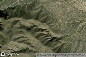 Canada Los Corralitos