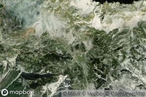 Burimi Gropave te Bukura