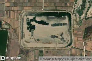 Ab Bandan-e Sherkat-e Chapkerud