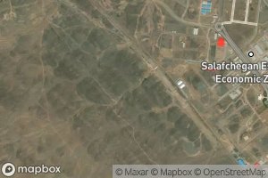 Cheshmeh-ye Sa`tehgah