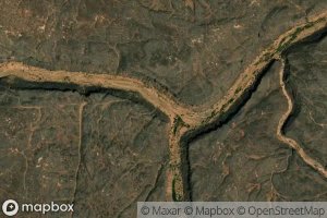 Aguelmane ti-n-Eladaoui