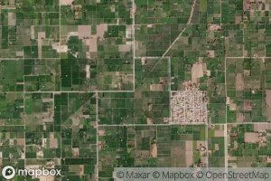 Raiwah One Right Minor