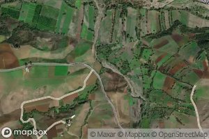 Tassift-n-Ait Khelili