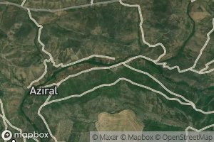 Ribeira do Carvoeiro