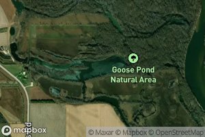 Goose Pond