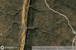 Aguelmam Adrar Mellene