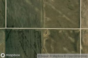 County Ditch Number 16