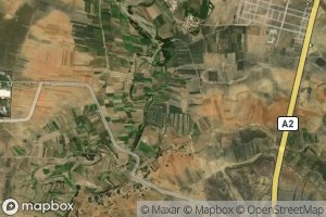 Ts'elim K'alaya Shet'