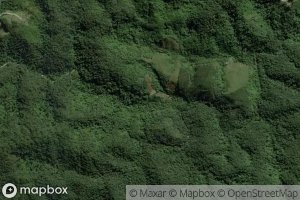 Rio do Espirito Santo