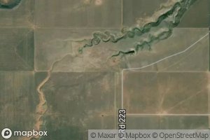 18N11E21AA__01 Spring