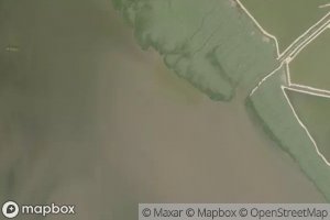 Derramadero de los Caiminitos