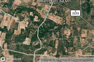 Ang Kep Nam Trat Yai