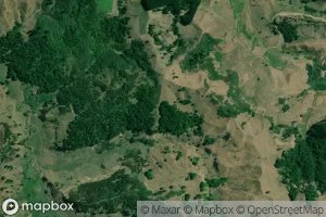 Tutaetokatoka Stream