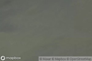 Lago Grande Urucurituba