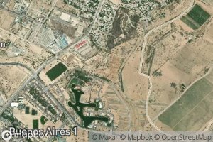 San Miguel de Horcasitas