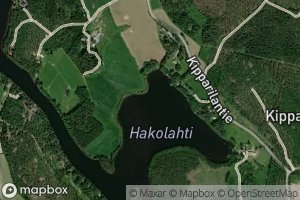 Hakolahti