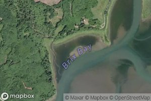 Brix Bay