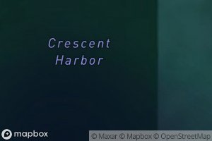 Crescent Harbor