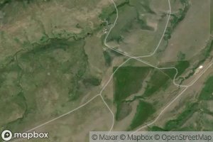 12N13E24AB__02 Spring