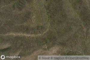 Canada La Tempiscosa