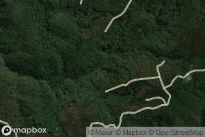 Corrego da Cachoeira