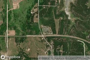 Oknoname 037005 Reservoir