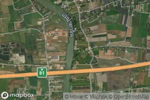 Khlong Bang Krai Son