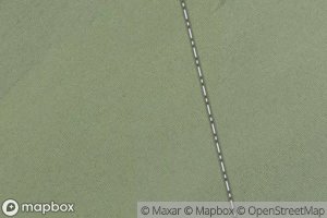 Tsimlyanskoye Vodokhranilishche