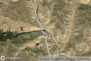 Jar-e Ab Qol-e `Ulya