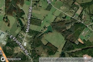 D Honey Incorporated Pond