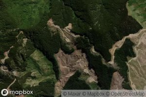 Hikutamomimomi Stream