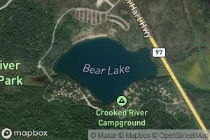Bear Lake