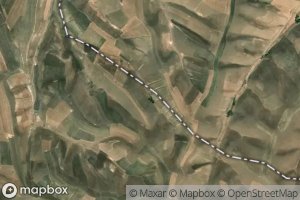 Kani-ye Seyyed Ahmad