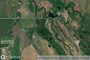 01N03E25CB__01 Spring