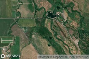 01N03E25CB__01 Spring