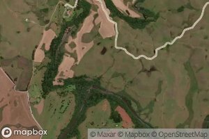 Lajeado dos Ferreiros