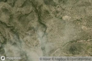 Canada Las Siete Bolas