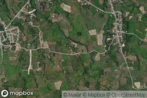 Ang Kep Nam Wat Thung Thanot