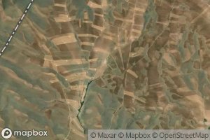 Cheshmeh-ye Agh Budagh