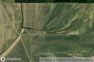 Ditch Number Fourteen