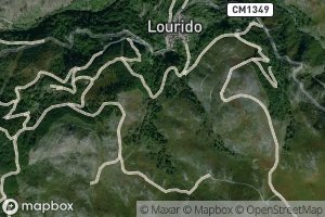 Ribeiro de Carcerelha