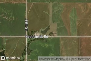 Schlichtemeier Reservoir Number 1