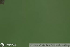 Ozero Yendanatirtyato