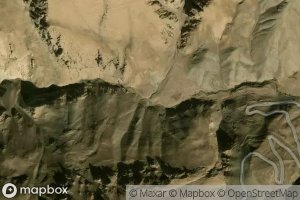 Rudkhaneh-ye Bi Sang