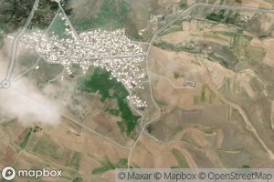 Cheshmeh-ye Qameshli