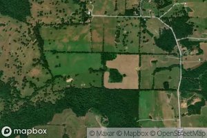 Safley Pond (historical)