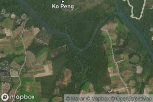 Khlong Ko Peng